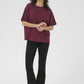 Tomina Mina T-Shirt