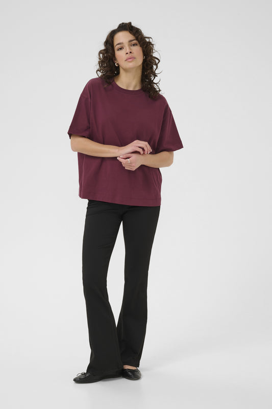 Tomina Mina T-Shirt