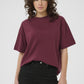 Tomina Mina T-Shirt