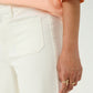Karla Twill Jeans