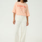 Karla Twill Jeans