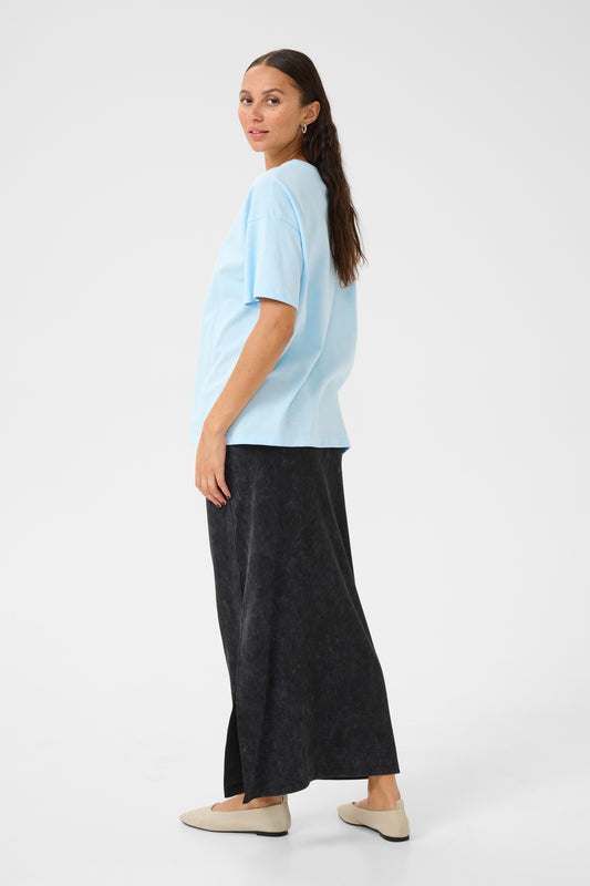 Pirrie T-Shirt