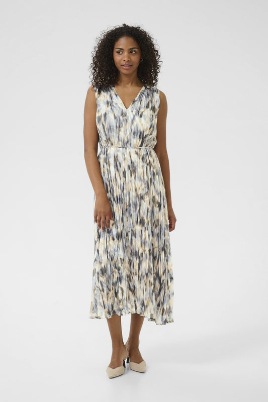 Vicki Dress