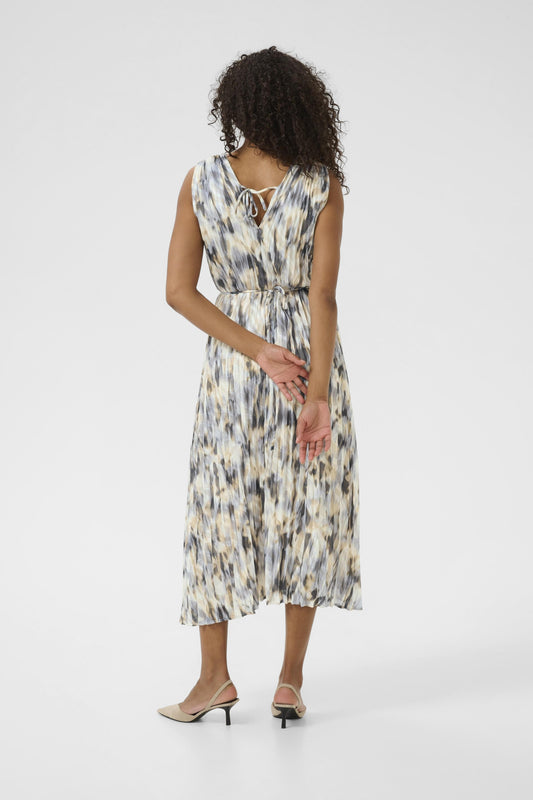 Vicki Dress