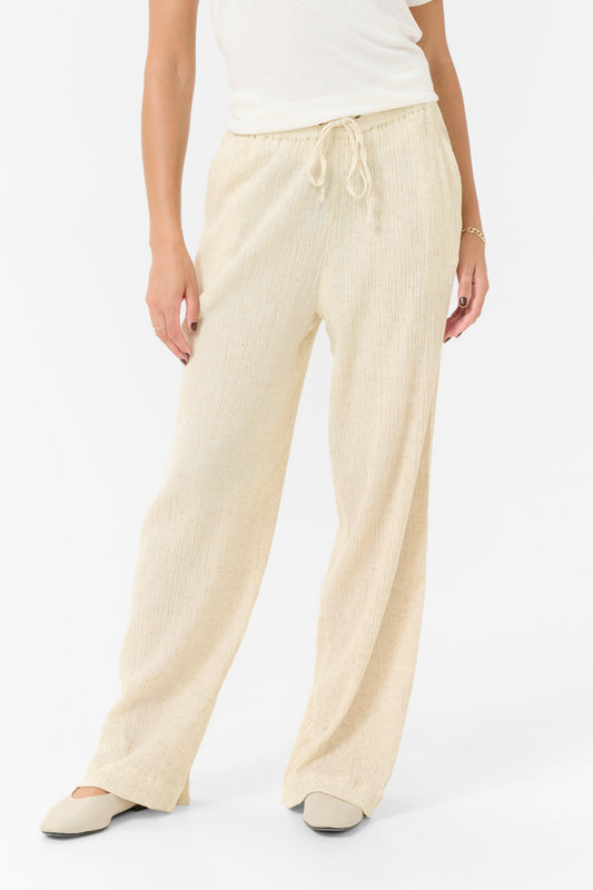 Gitte Pants