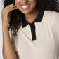 Amalia Amana Pullover