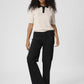 Amalia Amana Pullover
