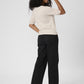 Amalia Amana Pullover