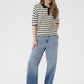Amalia Amana Pullover