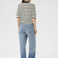 Amalia Amana Pullover