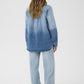 Miala Denim Shirt