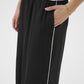 Tessa Pant