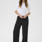 Tessa Pant