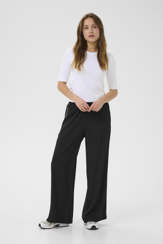 Tessa Pant