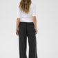 Tessa Pant