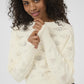 Roxie Pullover