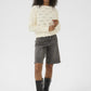 Roxie Pullover