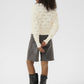Roxie Pullover