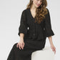 Masha Masia Dress