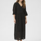 Masha Masia Dress