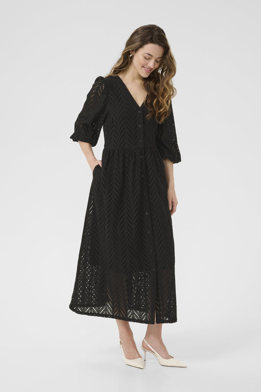 Masha Masia Dress