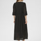 Masha Masia Dress