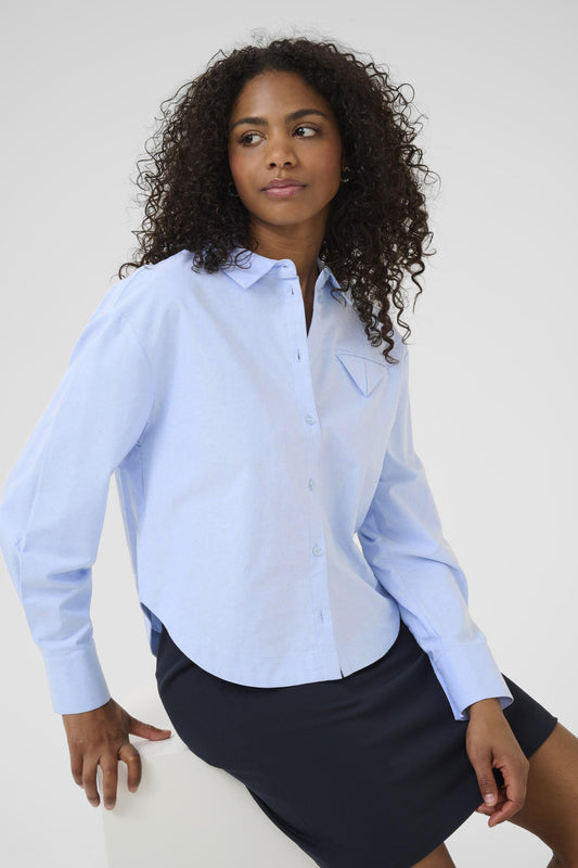 Osita Shirt