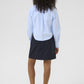 Osita Shirt