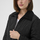 Anneli Long Jacket