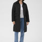 Anneli Long Jacket