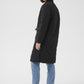 Anneli Long Jacket
