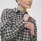 Elna Shirt