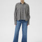 Elna Shirt