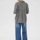 Elna Shirt