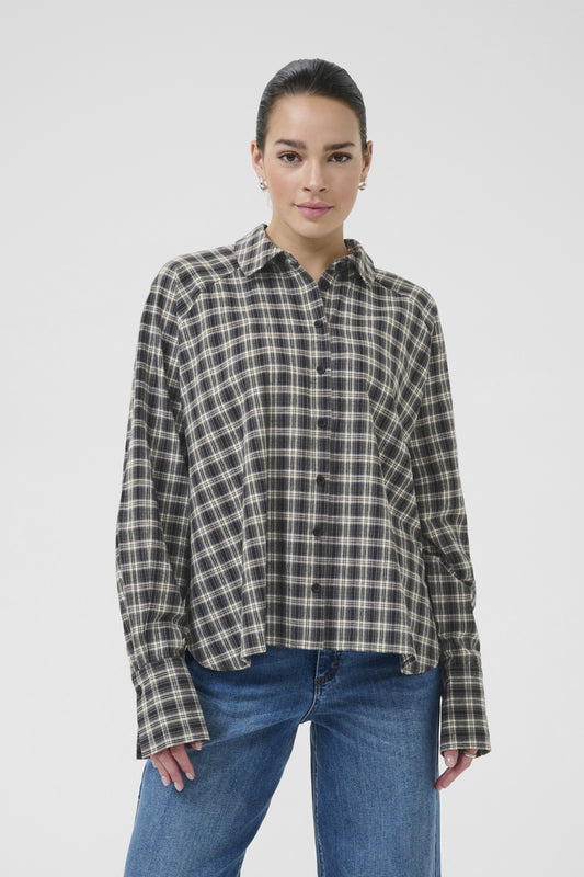 Elna Shirt