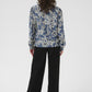 Dahlia Blouse