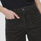 Molly Pants