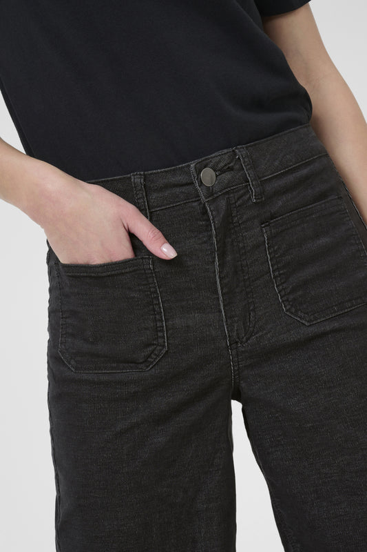 Molly Pants