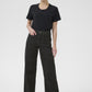 Molly Pants