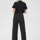 Molly Pants