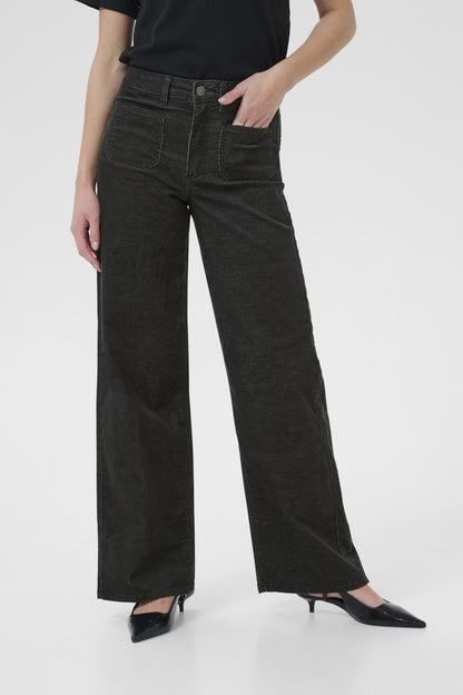 Molly Pants