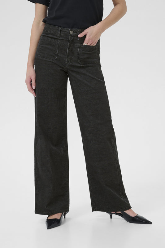 Molly Pants