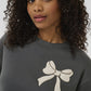Elenora Sweatshirt