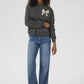 Elenora Sweatshirt