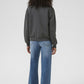 Elenora Sweatshirt