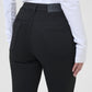 Willow HW Slim Fit Jeans