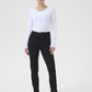 Willow HW Slim Fit Jeans