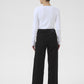 Brook HW Reg Fit Jeans