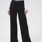 Brook HW Reg Fit Jeans