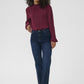 Maris Reg Fit Jeans